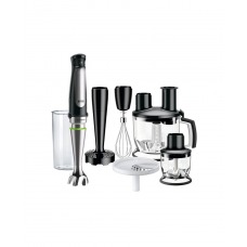 Braun MQ7087, блендер
