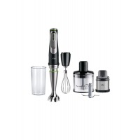 Braun MQ9138, блендер