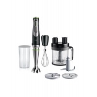 Braun MQ9175, блендер