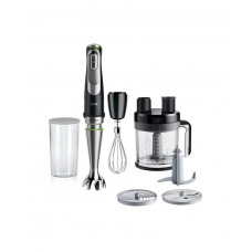 Braun MQ9175, блендер