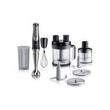 Braun MQ9185, блендер