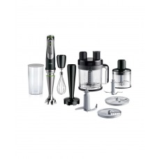 Braun MQ9187, блендер