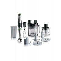 Braun MQ9195, блендер