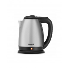 Maxwell MW-1081, электрочайник