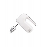 Maxwell MW-1351, миксер