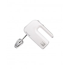 Maxwell MW-1351, миксер