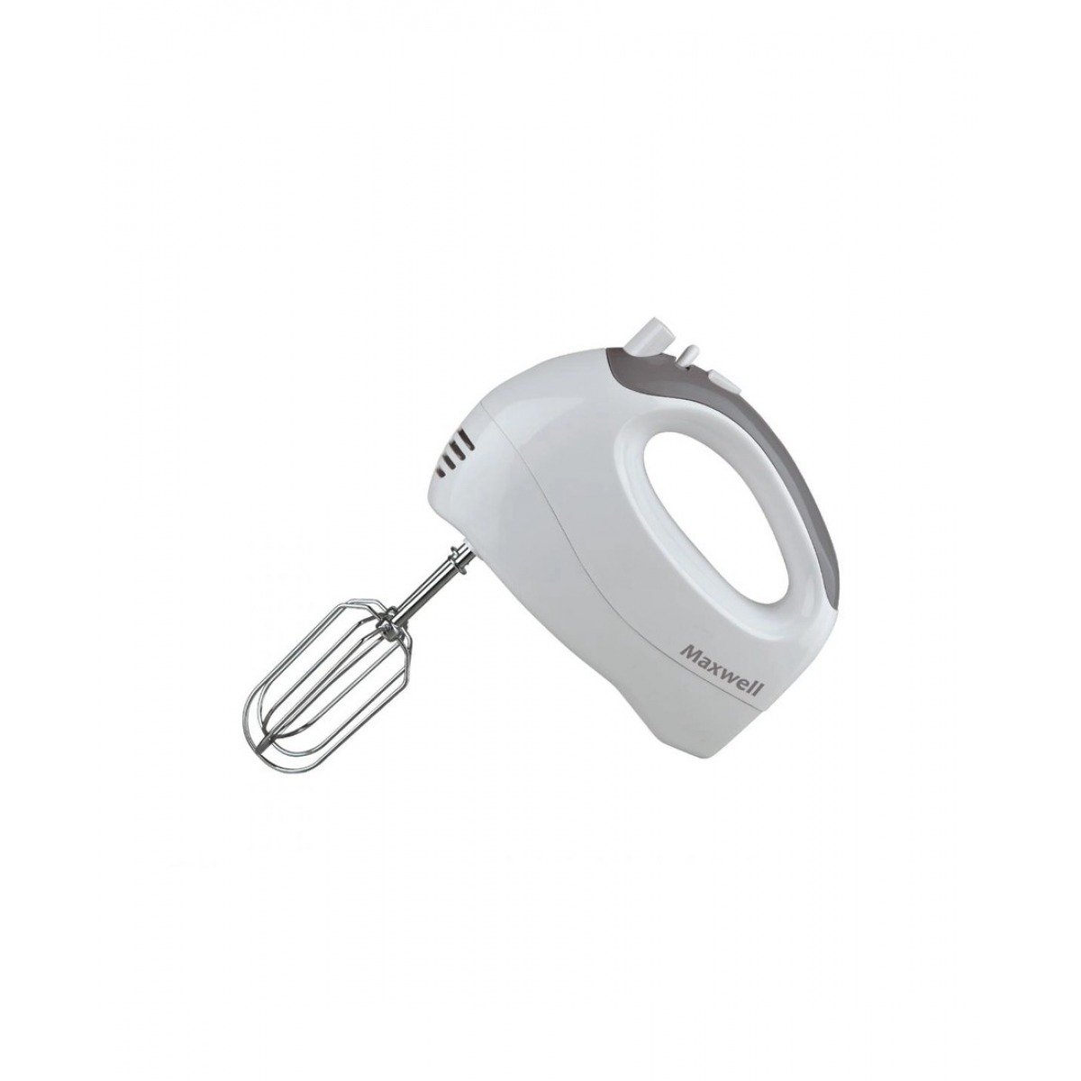 Maxwell MW-1356, миксер