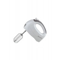 Maxwell MW-1356, миксер