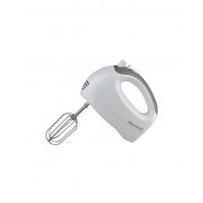 Maxwell MW-1356, миксер