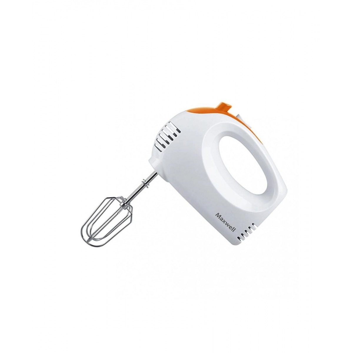 Maxwell MW-1358, миксер