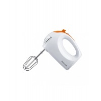 Maxwell MW-1358, миксер