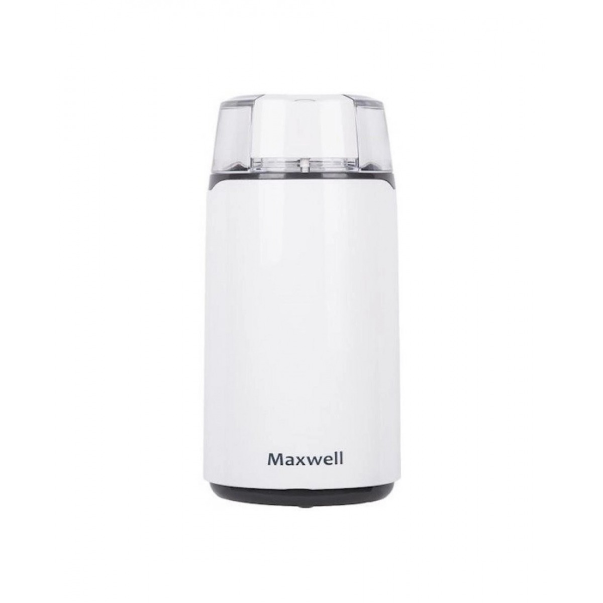 Maxwell MW-1703, кофемолка
