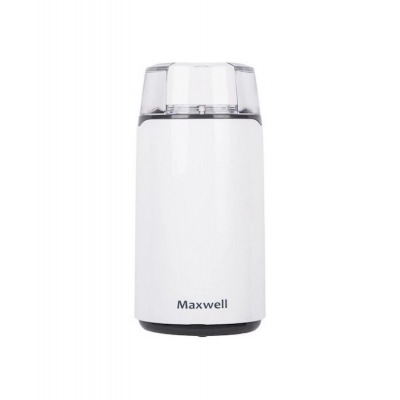 Maxwell MW-1703, кофемолка