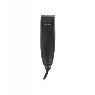 Maxwell MW-2113, машинка для стрижки волос