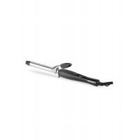 Maxwell MW-2410, выпрямитель для волос