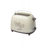 Polaris PET 0707, тостер