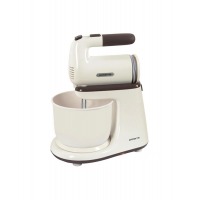 Polaris PHM 6512, миксер с чашей