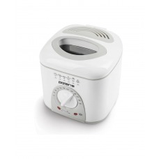 Polaris POF-1002, фритюрница