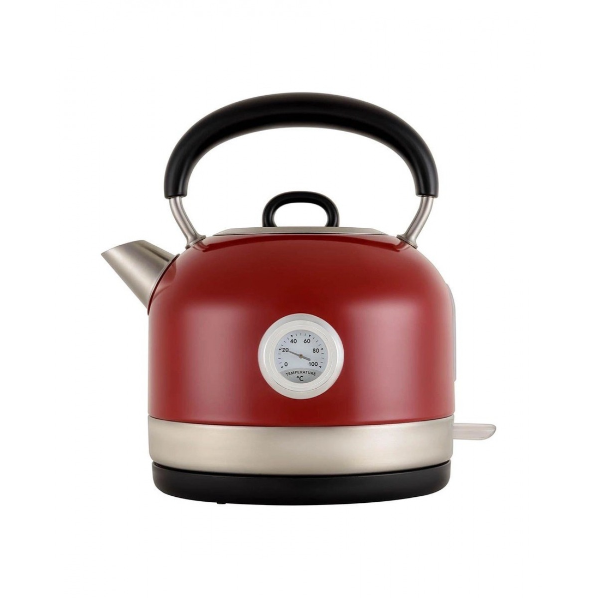 Polaris PWK-1757, электрочайник