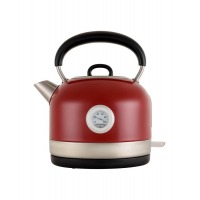 Polaris PWK-1757, электрочайник