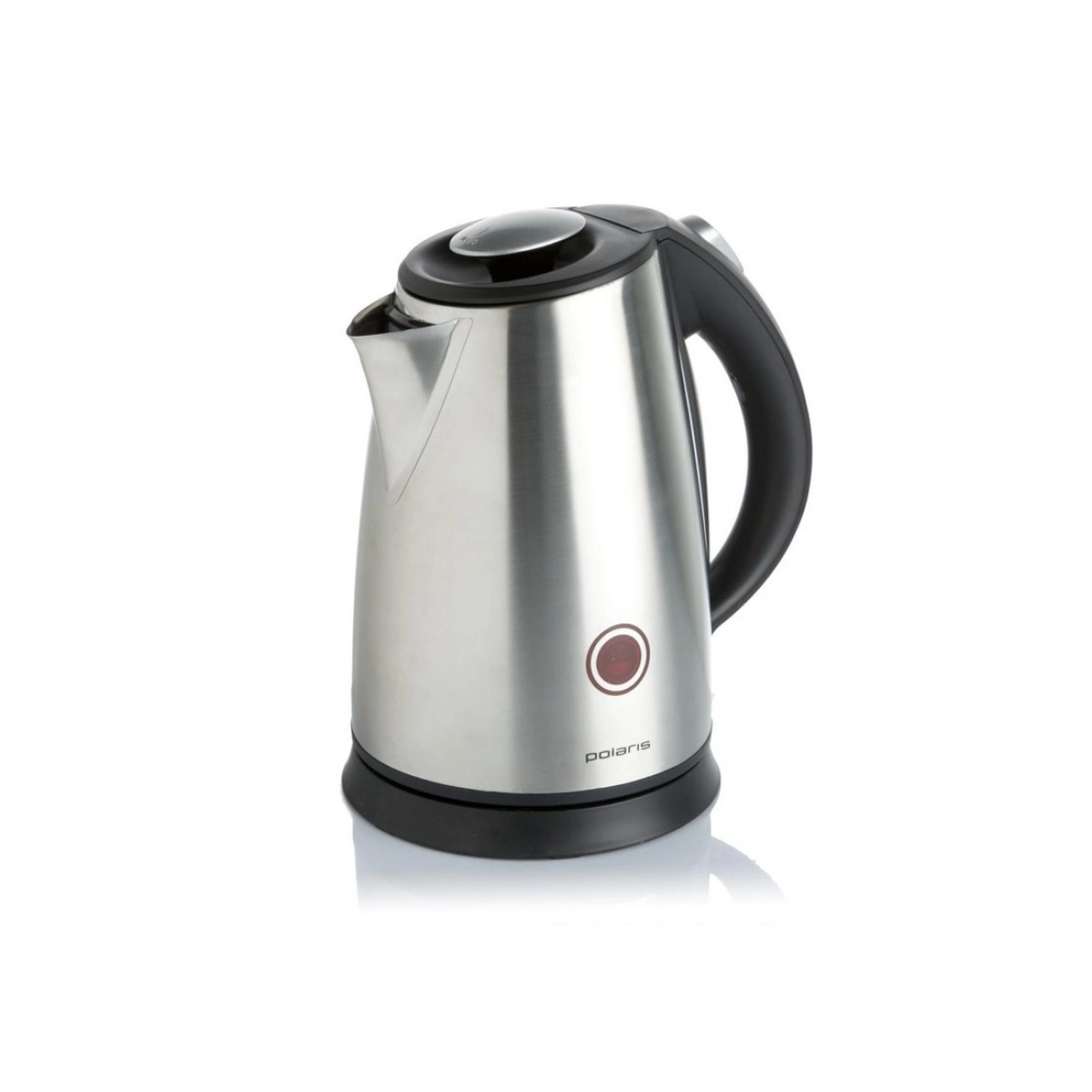 Polaris PWK-1765, электрочайник