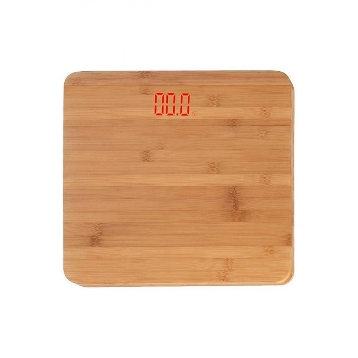 Polaris PWS-1847, напольные весы