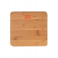 Polaris PWS-1847, напольные весы