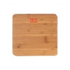 Polaris PWS-1847, напольные весы