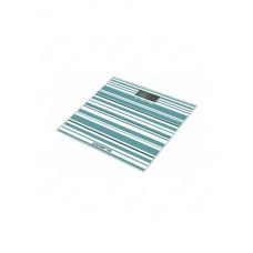 Polaris PWS-1854, напольные весы