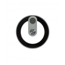 Polaris PWS-1858, напольные весы