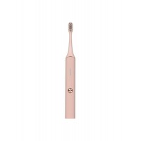 Xiaomi Enchen AURORA T+, pink, зубная щетка