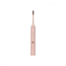 Xiaomi Enchen AURORA T+, pink, зубная щетка