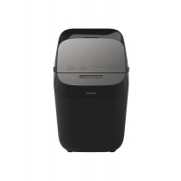 Panasonic SD-ZP2000, хлебопечка