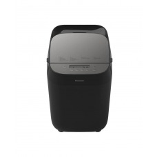 Panasonic SD-ZP2000, хлебопечка