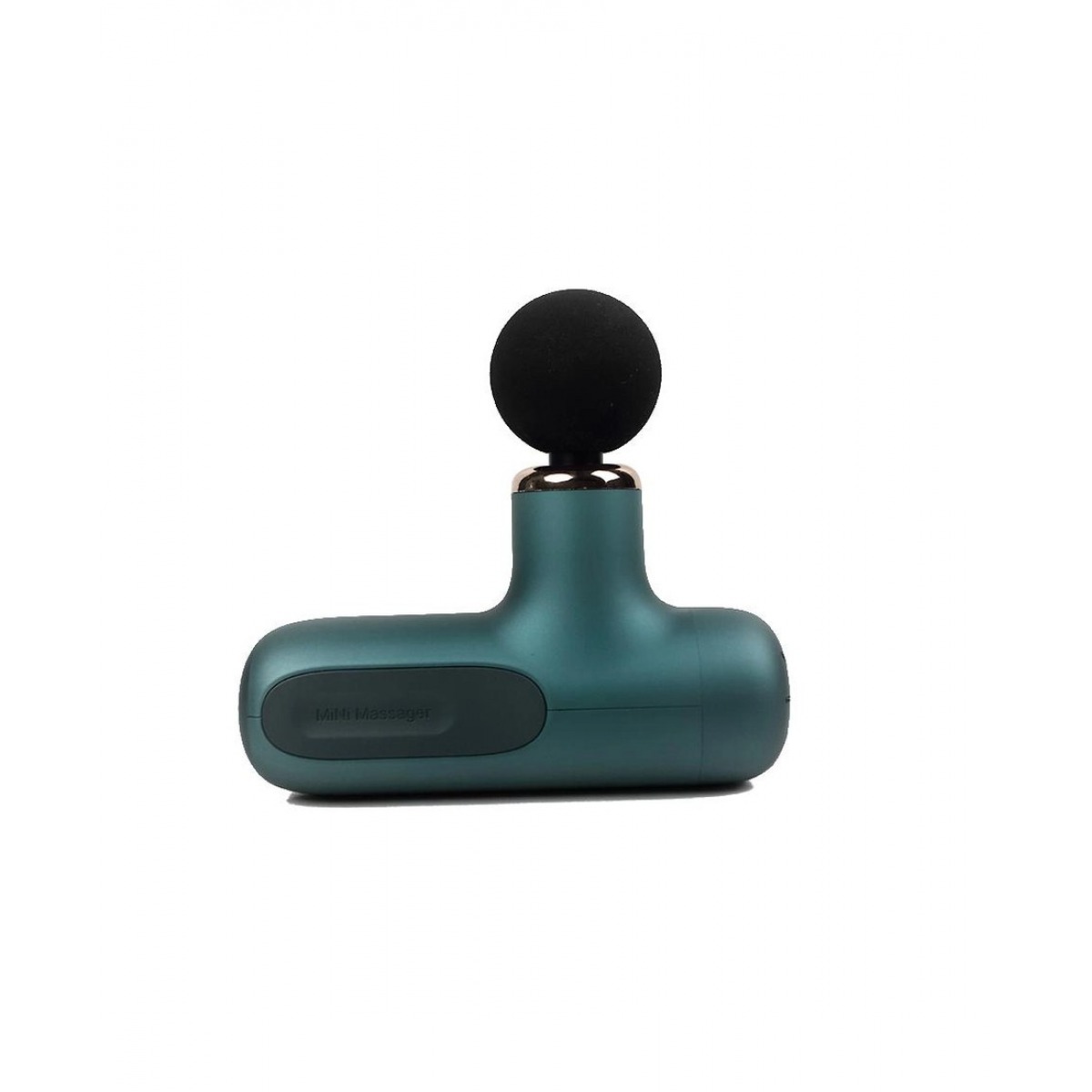 Xiaomi Tech Love TL2001, массажер