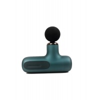 Xiaomi Tech Love TL2001, массажер