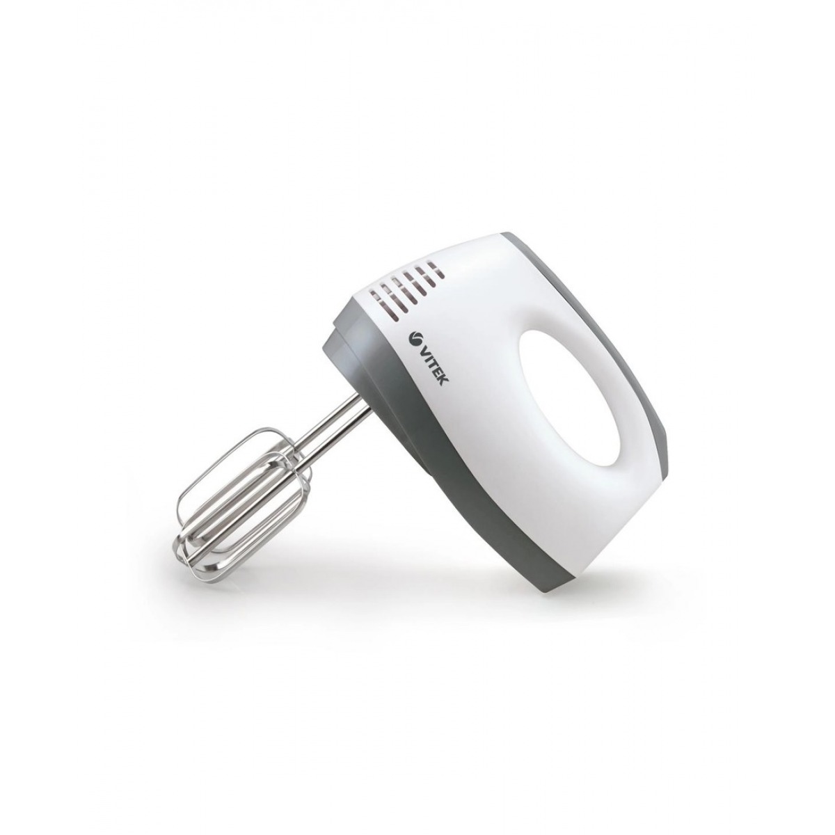 Vitek VT-1410, миксер