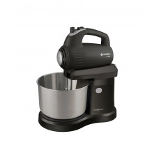 Vitek VT-1417, кухонная машина