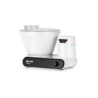 Vitek VT-1442, кухонная машина