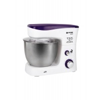 Vitek VT-1443, кухонная машина