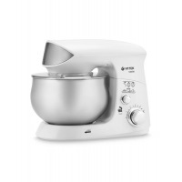 Vitek VT-1444, кухонная машина