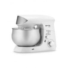 Vitek VT-1444, кухонная машина