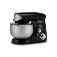 Vitek VT-1445, кухонная машина