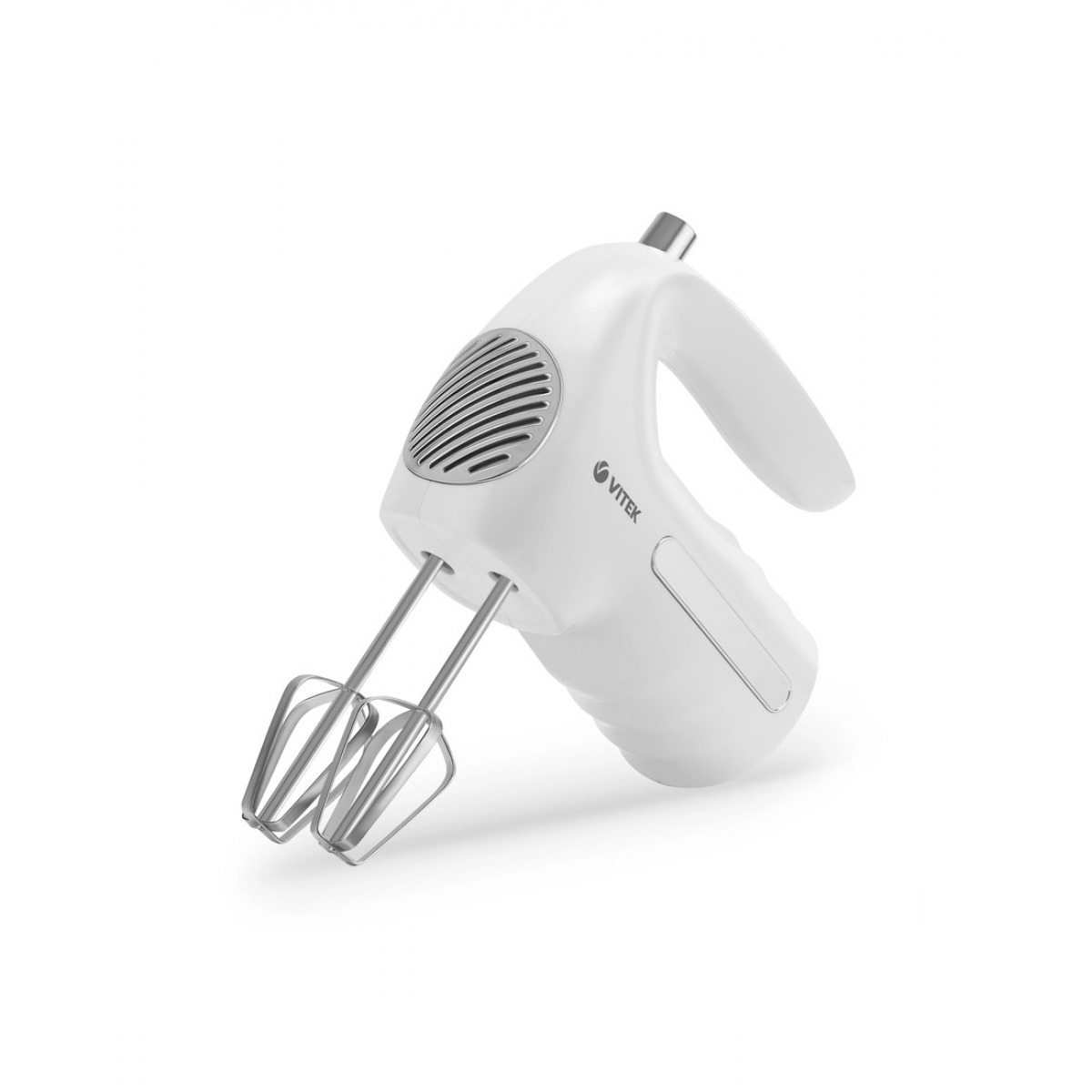 Vitek VT-1495, миксер