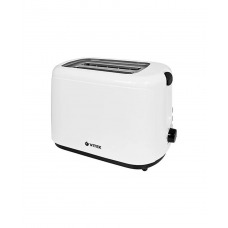 Vitek VT-1578, тостер