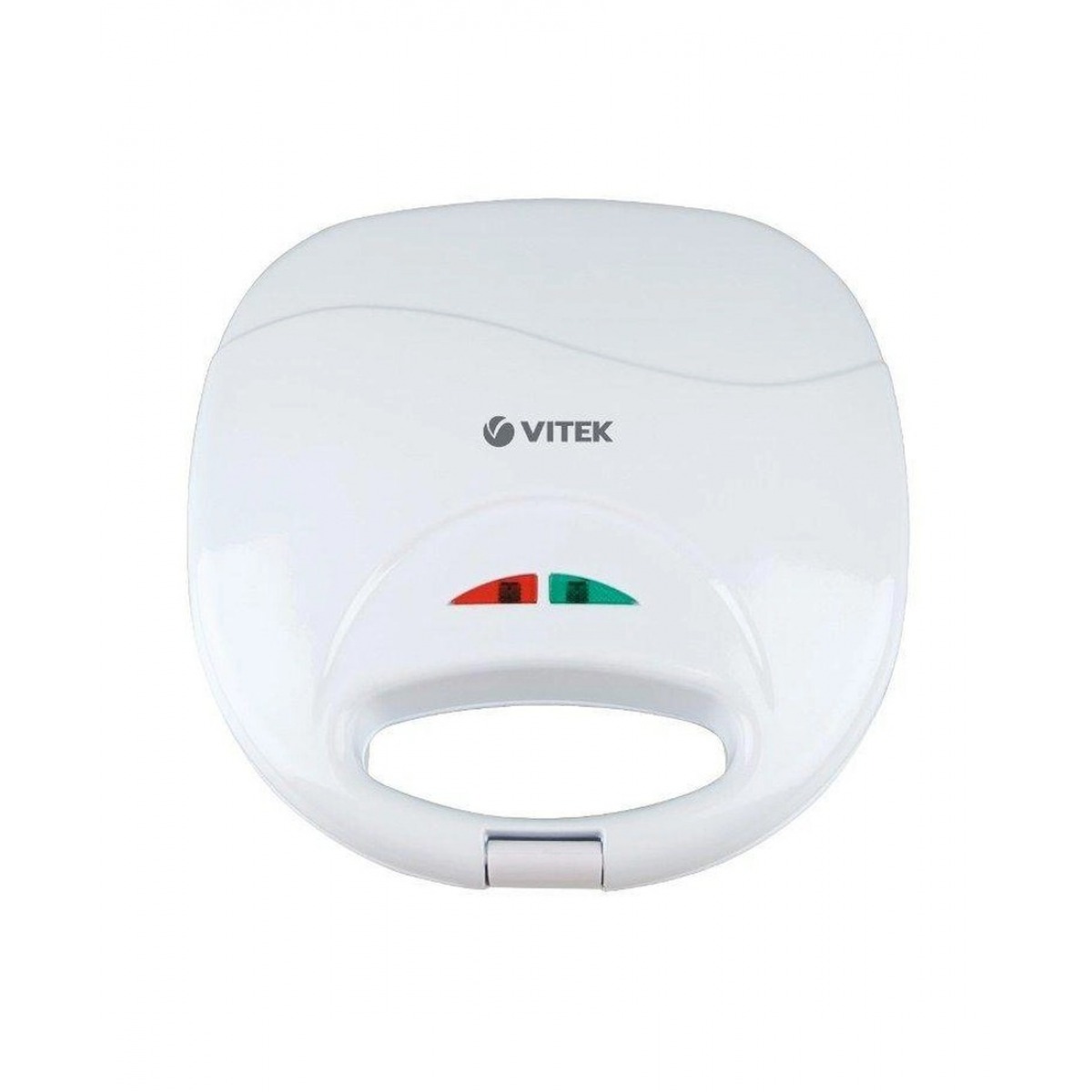 Vitek VT-1598, сэндвичница вафельница