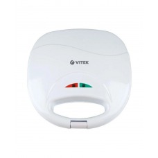 Vitek VT-1598, сэндвичница вафельница