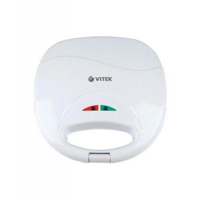 Vitek VT-1598, сэндвичница вафельница