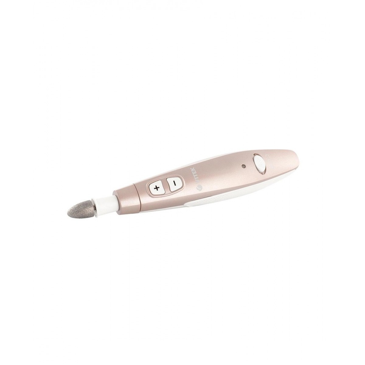 Vitek VT-2214, маникюр