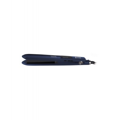 Vitek VT-2230, выпрямитель для волос